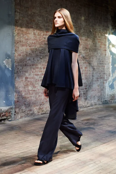 Look 8